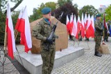 Tak Toruń uczci 84. rocznicę wybuchu II wojny światowej. Oto program uroczystości