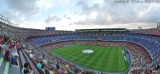 FC Barcelona - Getafe na żywo live. Transmisja telewizyjna i streaming w Internecie