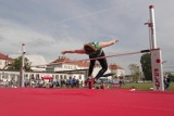 Co dalej ze stadionem w Łęczycy? We wtorek w tej sprawie spotkają się radni