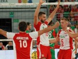 Polska - Brazylia: Wynik - 9.06.2013