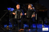 Państwowa Szkoła Muzyczna w Bełchatowie świętowała jubileusz 35-lecia w MCK Bełchatów [ZDJĘCIA]