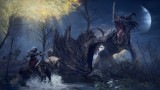 Elden Ring - przegląd recenzji i opinii na temat nowej gry soulslike od FromSoftware. Zapowiada się hit