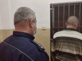 Rozbój na 26-letnim mieszkańcu Kwidzyna. Mężczyzna został pobity oraz okradziony we własnym domu