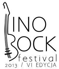 Ino-Rock Festival to cykliczna impreza, która po raz...