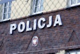 Policja zatrzymała przemytnika i zabezpieczyła ponad 5800 paczek papierosów