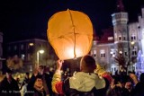 W Wałbrzychu w Dzień Zaduszny zapłoną Lampiony Pamięci