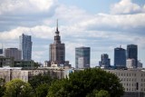 Jak żyje się w Warszawie? Stolica ponownie wśród 100. najlepszych miast na świecie. Wyprzedzamy m.in. Szanghaj i stolicę Kalifornii