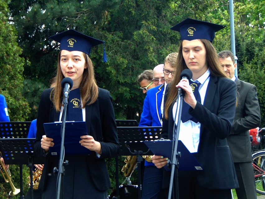 Obchody 227. Rocznicy Uchwalenia Konstytucji 3 maja