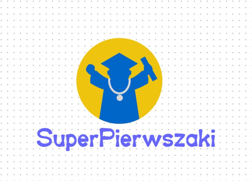 Wybieramy Superpierwszaki powiatu krotoszyńskiego 2016