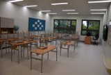 Września: Szkoła Podstawowa nr 2 we Wrześni - zapraszamy do środka! [GALERIA]