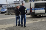 Kraków. Pobili 72-latka w Borku Fałęckim. Są już w rękach policji