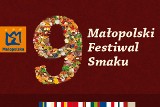 Wielki Finał 9. Małopolskiego Festiwalu Smaku