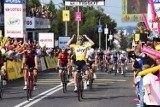 Tour de Pologne 2021 znów w Bielsku-Białej! Kolarski peleton przyjedzie 13 sierpnia