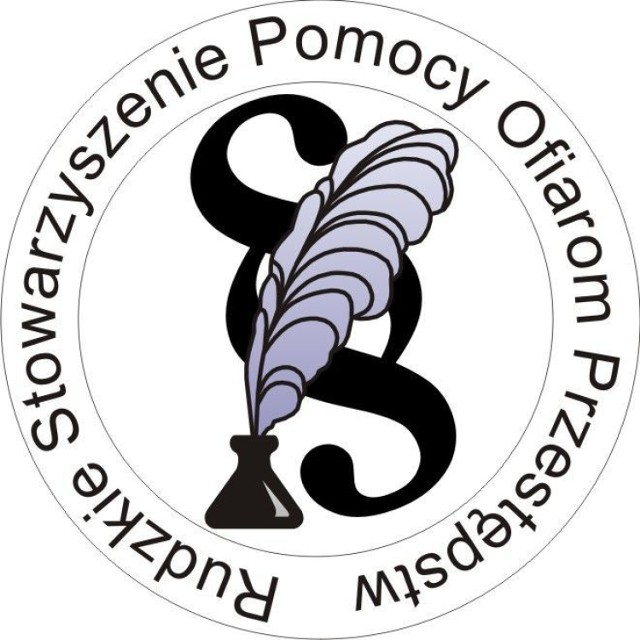Logo RSPOP