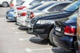 Gdzie jest największy problem z parkowaniem w Gorzowie? Będą specjalne badania!