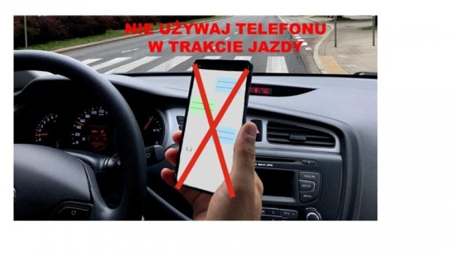 PODSUMOWANIE POLICYJNYCH DZIAŁAŃ "TELEFONY"