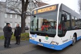 Autobusy w Rybniku: Zobacz rozkład jazdy autobusów na najbliższe dni