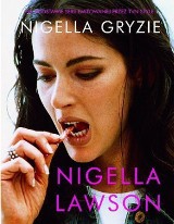 Nigella Lawson - kulinarna bogini