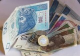Ustawa antylichwiarska przyjęta przez Sejm. Wkrótce szansa na tańsze pożyczki, kredyty i zakupy na raty
