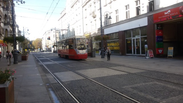 Ulica 3 maja katowice - artykuły | Katowice Nasze Miasto