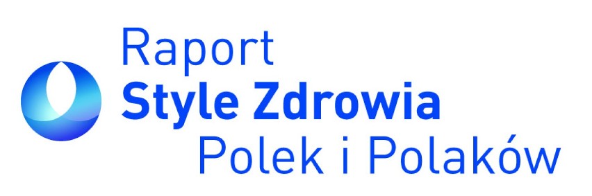 Style Zdrowia Polek i Polaków w województwie śląskim