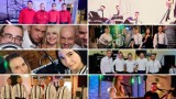Najlepsze zespoły weselne w Golubiu-Dobrzyniu i regionie [zdjęcia, kontakt]