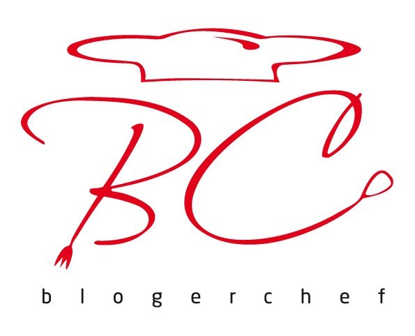 BlogerChef - Kulinarne wyzwanie i niesamowita przygoda