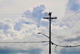 Brak prądu w Nowej Soli i okolicy. Sprawdź, czy i kiedy wyłączenia prądu będą dotyczyły Twojego mieszkania. Enea Operator podał listę miejsc