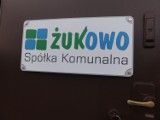 Ceny wody i ścieków drożeją w gminie Żukowo od 1.01.2017