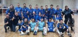 METPRIM Volley Radomsko wygrywa na wyjeździe. Drużyna UKS AS Zduńska Wola pokonana