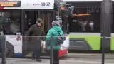 Olsztyńskie tramwaje, jakie zmiany w komunikacji miejskiej (WIDEO)