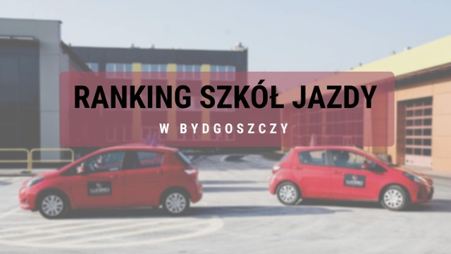 W pierwszym półroczu 2018 roku do praktycznego egzaminu na prawo jazdy w Bydgoszczy podchodzono 6029 razy. Kursanci której ze szkół mieli najlepszą zdawalność? Prezentujemy wyniki bydgoskich szkół jazdy: liczbę podejść oraz procent pozytywnych wyników z egzaminu praktycznego na prawo jazdy. Przesuń zdjęcie gestem lub naciśnij strzałkę w prawo.

Z całym raportem można się zapoznać TUTAJ.

***
Zobacz także wideo: Wypadki drogowe. Jak udzielić pierwszej pomocy?


