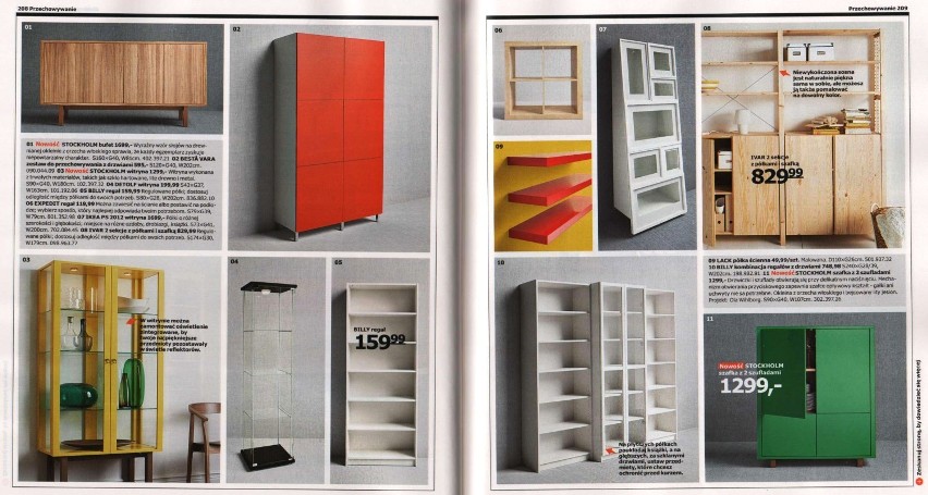 Ikea katalog 2013/2014 pdf