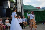 Kocikowa: V Festyn Rodzinny 2015