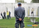 Czy Praca dla Więźniów ruszy także w Oleśnicy?