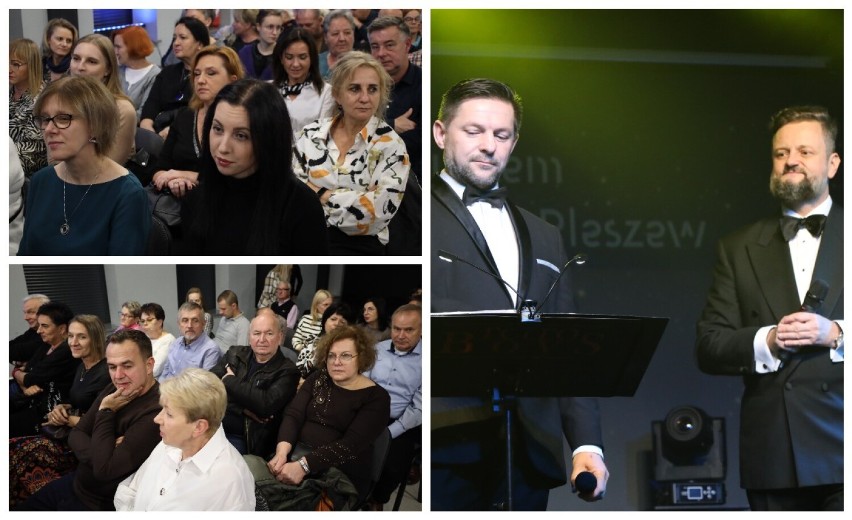 Koncert Zbyszek Wodecki. Pamiętamy w Zajezdni Kultury w...