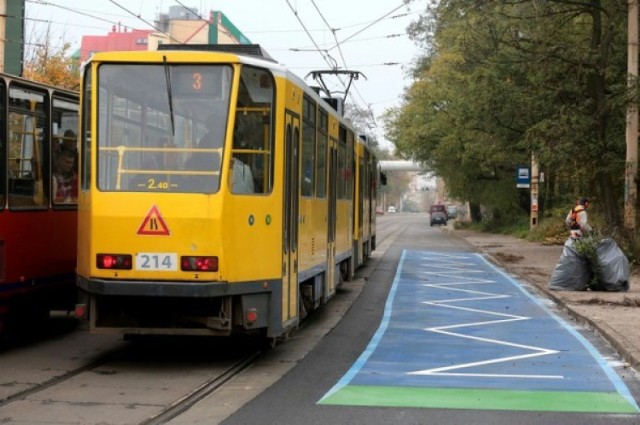 Duże zainteresowanie wzbudził montaż trójwymiarowych mat w ...