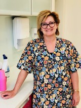 Hipokrates 2017: Grażyna Bryzgalska to najlepszy stomatolog w Chorzowie