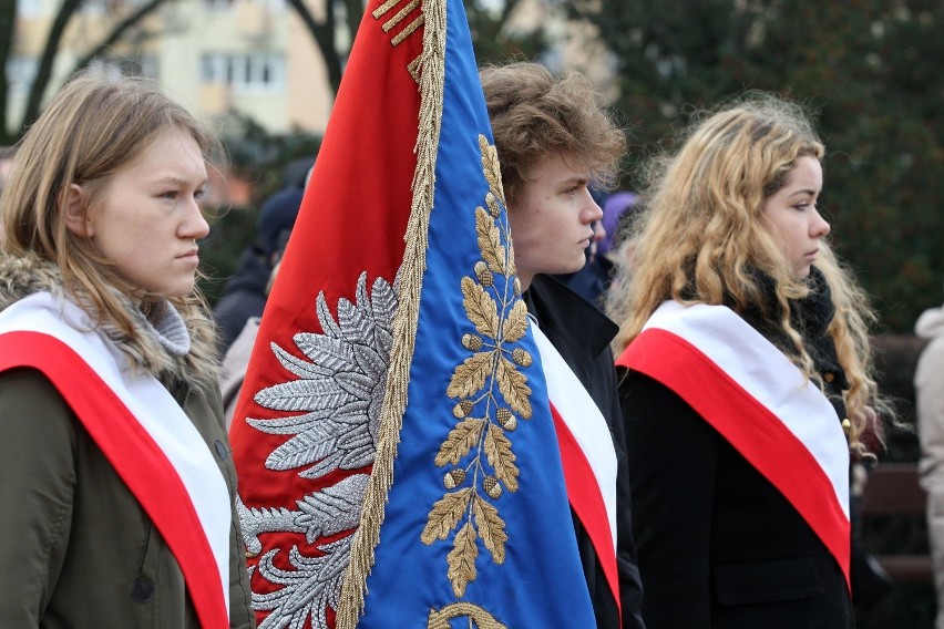 97 rocznica odtworzenia Marynarki Wojennej i zwiedzanie ORP Błyskawica [ZDJĘCIA]