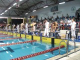 Pływacy powalczą w mistrzostwach klubu Bobry Dębica