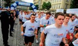 Łódź Business Run odbędzie się po wakacjach [ZAPOWIEDŹ]