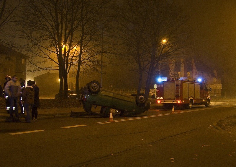 Dachowanie na ul. Warszawskiej w Kwidzynie

12 listopada

Na...