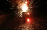 Uważajcie z fajerwerkami na Sylwestra i Nowy Rok. O czym należy pamiętać?