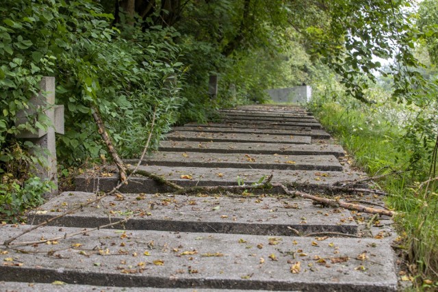 Spektakularne oświetlenie pomnika w "Dolinie Śmierci" w bydgoskim Fordonie oraz wznowienie badań terenowych przez Instytut Pamięci Narodowej w tym miejscu to apele stowarzyszenia Młoda Prawica i Porozumienia Jarosława Gowina.