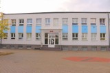 W Tczewie trwa przetarg na rozbudowę Sportowej Szkoły Podstawowej nr 2 