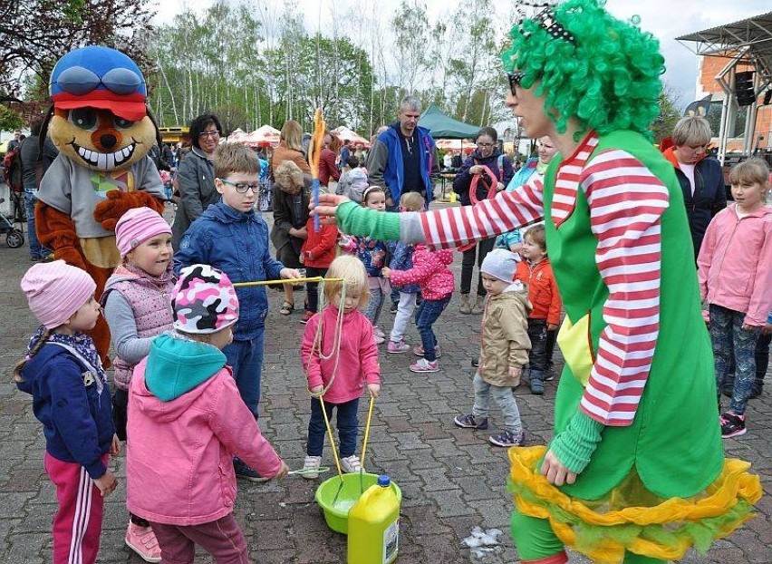 Skałka Festival 2017 ZDJĘCIA