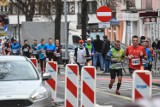 Półmaraton w Gdyni przełożony z powodu koronawirusa! Wojciech Szczurek: Chcemy, aby zawody odbyły się  bez obaw o zdrowie uczestników