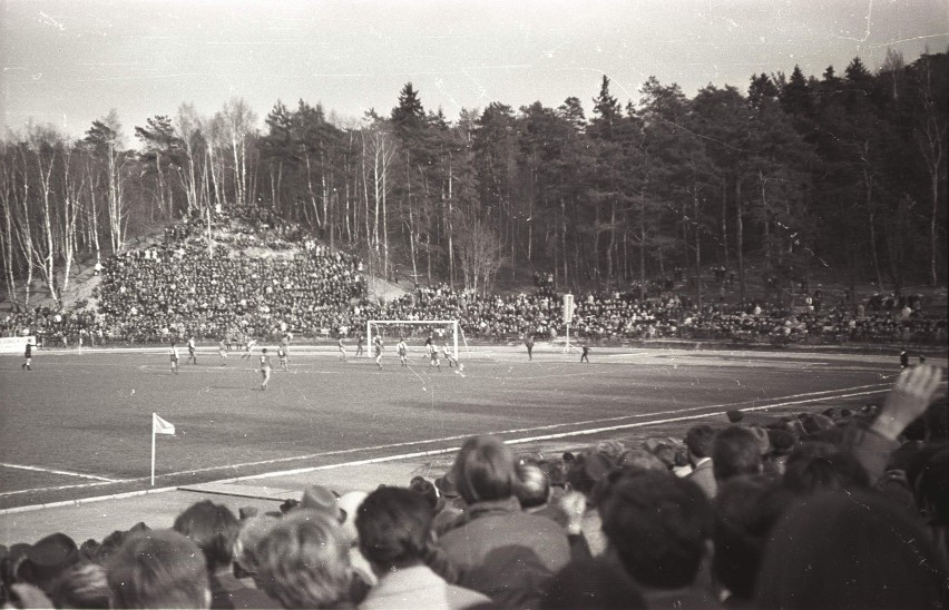 Stadion 1971