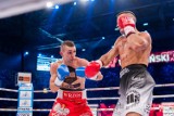 Polsat Boxing Night w Częstochowie z szamotulskim akcentem