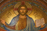 WOLSZTYN:  Zobacz msze online w wolsztyńskich parafiach